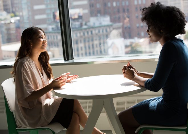 Il futuro del lavoro remoto: opportunit� e sfide per le imprese