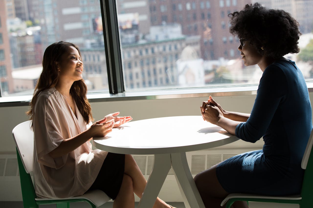 Il futuro del lavoro remoto: opportunit� e sfide per le imprese